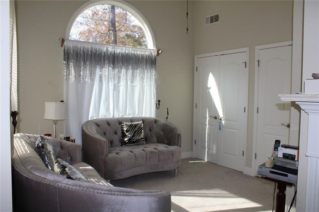 3411 Jim Moore Road Dacula, GA 30019 - Photo 15 of 45