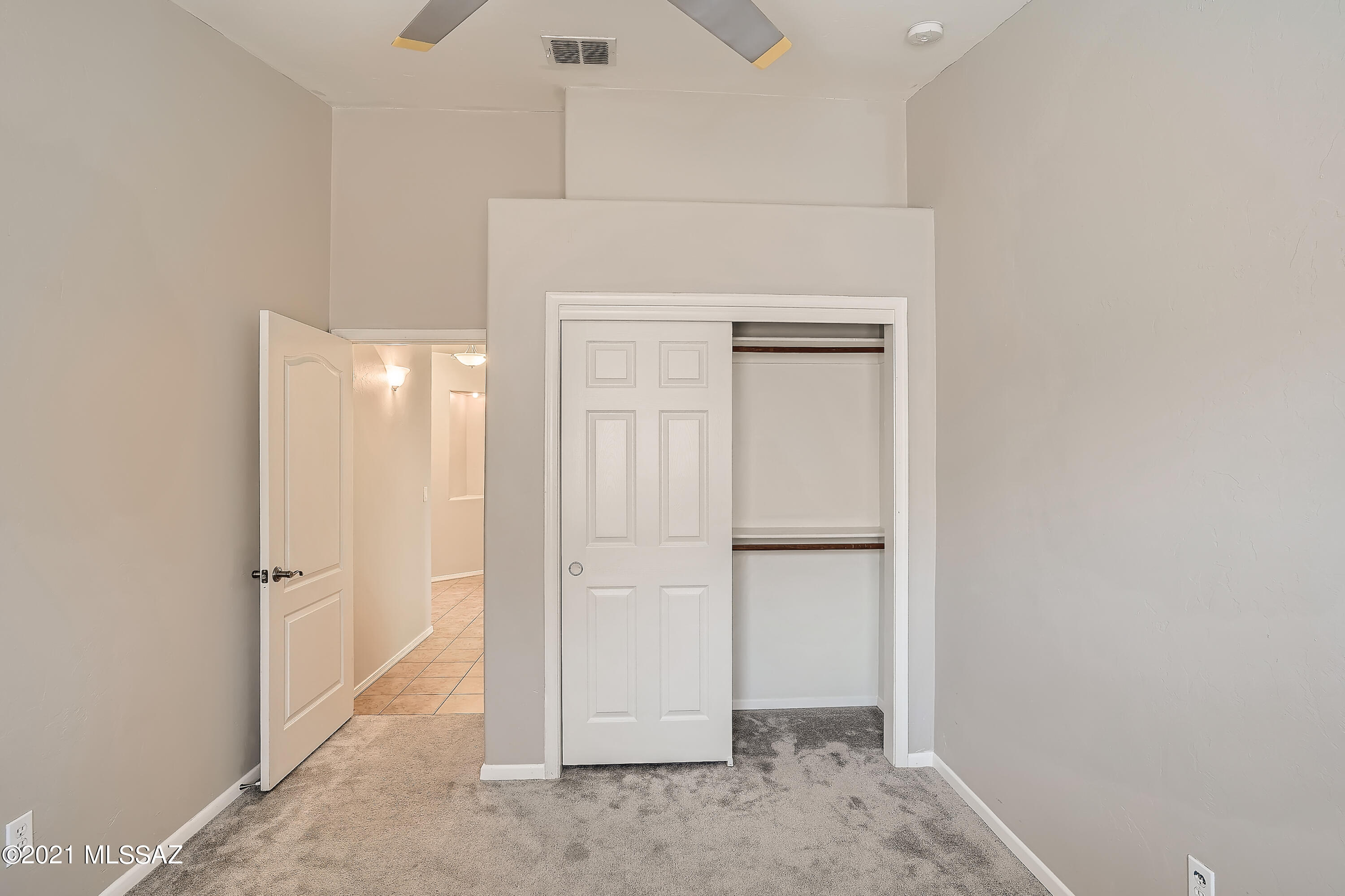 532 South Douglas Wash Road Vail, AZ 85641 - Photo 18 of 32 Gallery Image 18