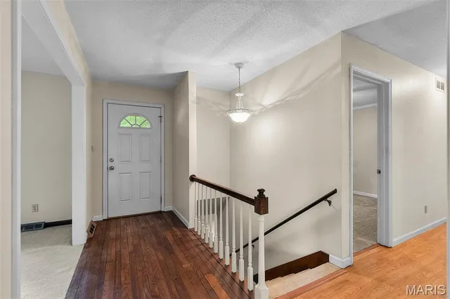 $279,000 | 1572 Lexington Avenue, Cape Girardeau, MO 63701