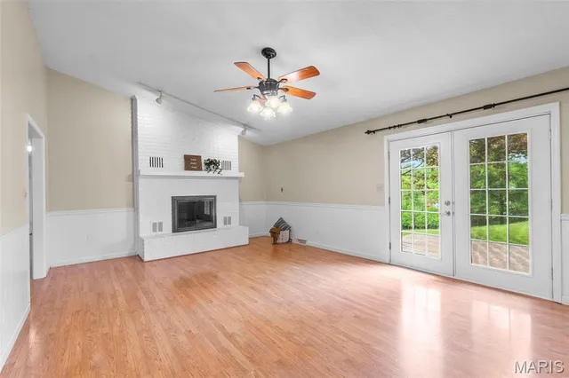 $279,000 | 1572 Lexington Avenue, Cape Girardeau, MO 63701