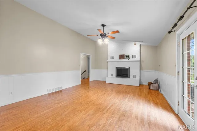 $279,000 | 1572 Lexington Avenue, Cape Girardeau, MO 63701