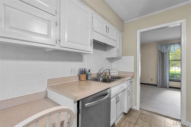 $279,000 | 1572 Lexington Avenue, Cape Girardeau, MO 63701