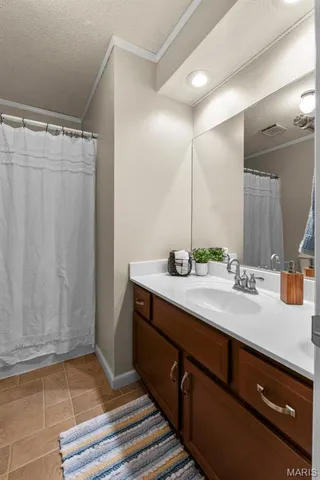 $279,000 | 1572 Lexington Avenue, Cape Girardeau, MO 63701