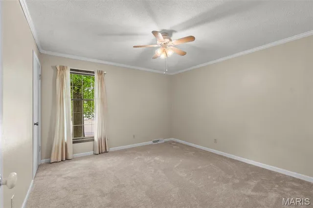 $279,000 | 1572 Lexington Avenue, Cape Girardeau, MO 63701