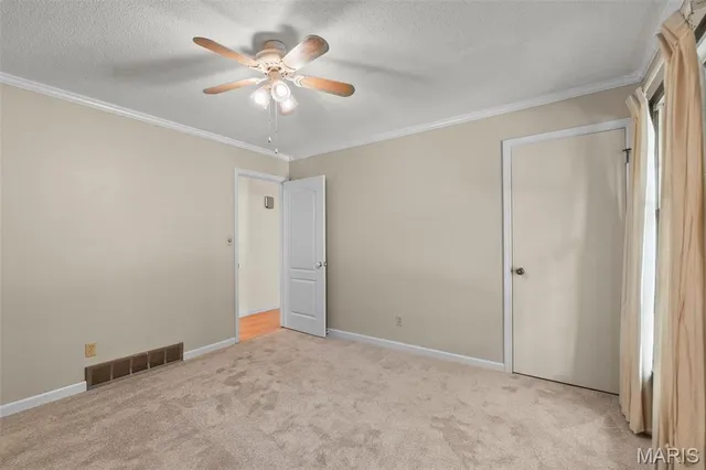 $279,000 | 1572 Lexington Avenue, Cape Girardeau, MO 63701