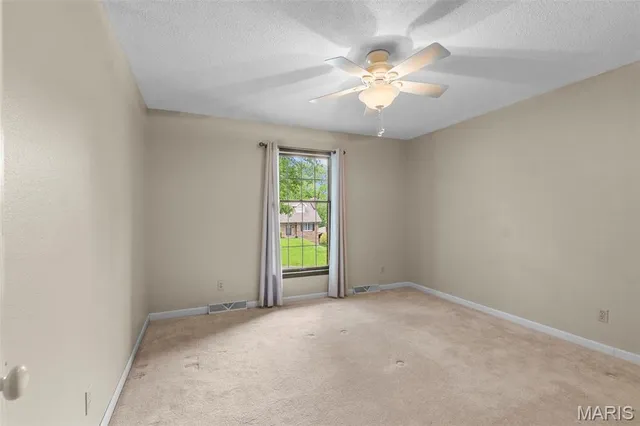 $279,000 | 1572 Lexington Avenue, Cape Girardeau, MO 63701