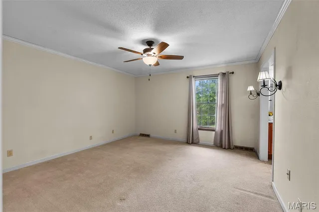 $279,000 | 1572 Lexington Avenue, Cape Girardeau, MO 63701