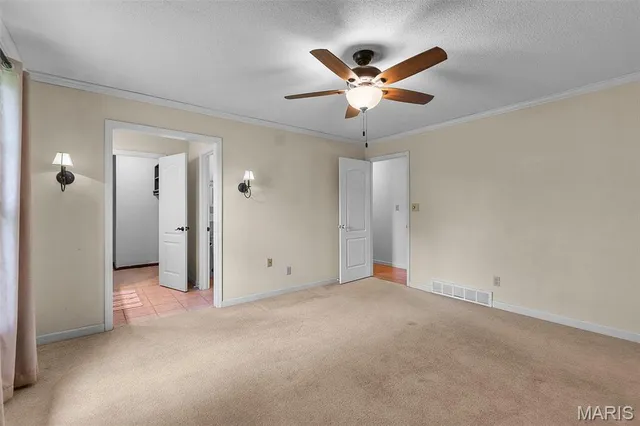 $279,000 | 1572 Lexington Avenue, Cape Girardeau, MO 63701