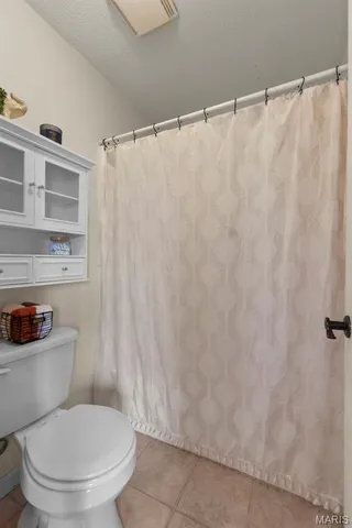 $279,000 | 1572 Lexington Avenue, Cape Girardeau, MO 63701