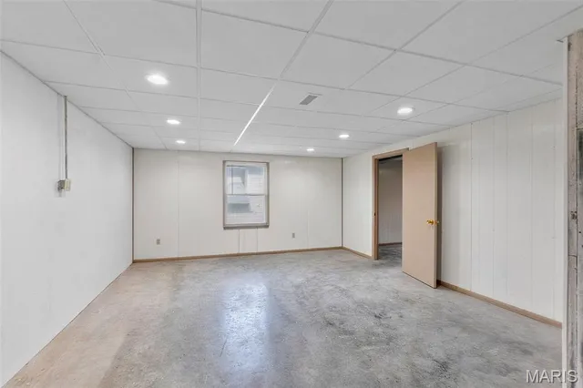 $279,000 | 1572 Lexington Avenue, Cape Girardeau, MO 63701