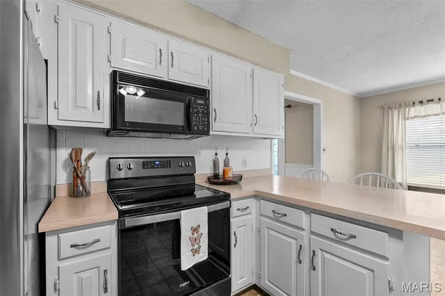 $279,000 | 1572 Lexington Avenue, Cape Girardeau, MO 63701