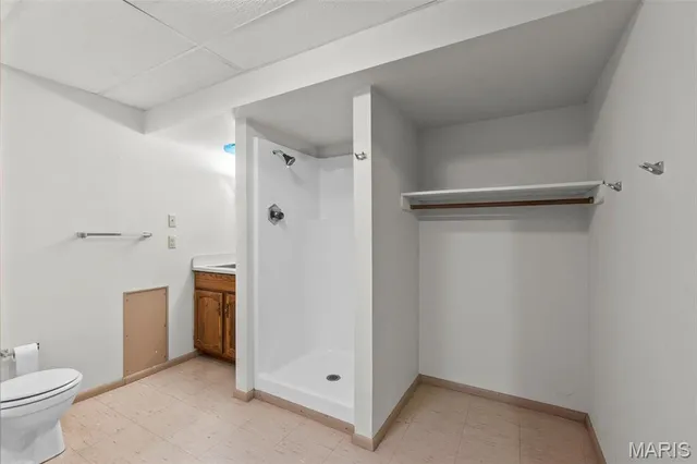 $279,000 | 1572 Lexington Avenue, Cape Girardeau, MO 63701