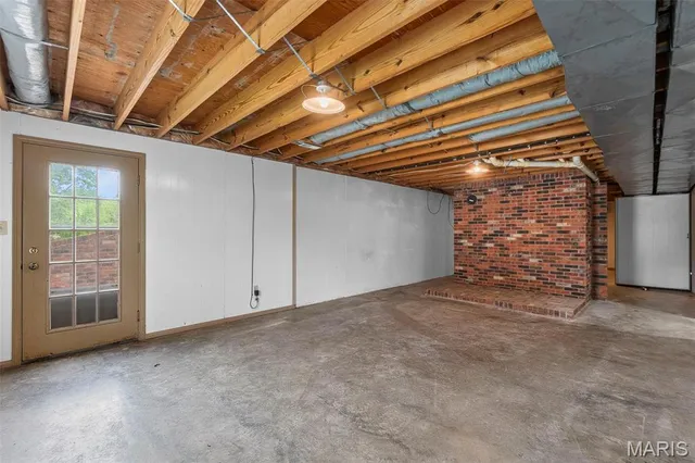 $279,000 | 1572 Lexington Avenue, Cape Girardeau, MO 63701