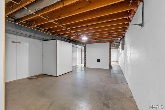 $279,000 | 1572 Lexington Avenue, Cape Girardeau, MO 63701