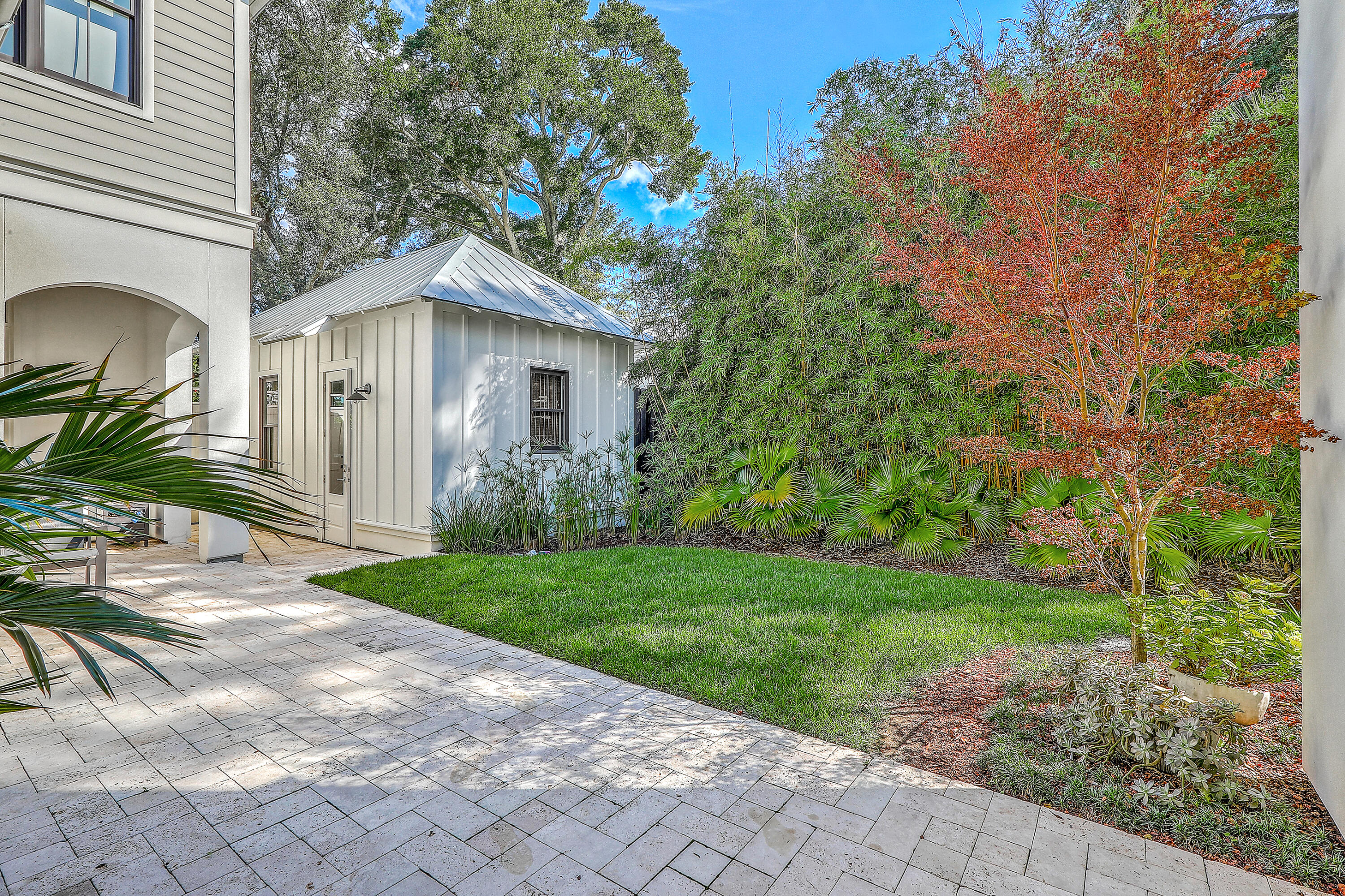 105 May Lane Mount Pleasant, SC 29464 - Photo 51 of 56