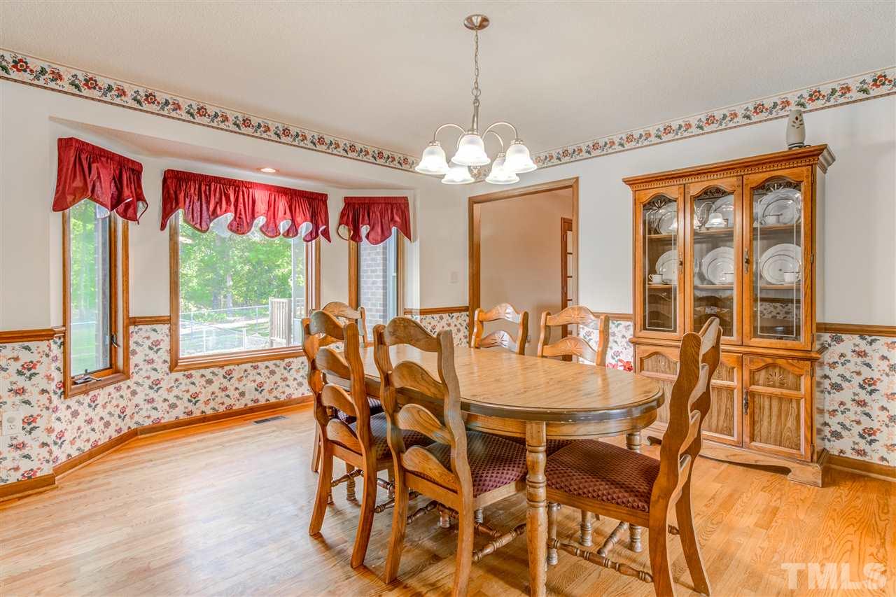 2758 Packing Plant Road Smithfield, NC 27577 - Photo 11 of 25 Gallery Image 11