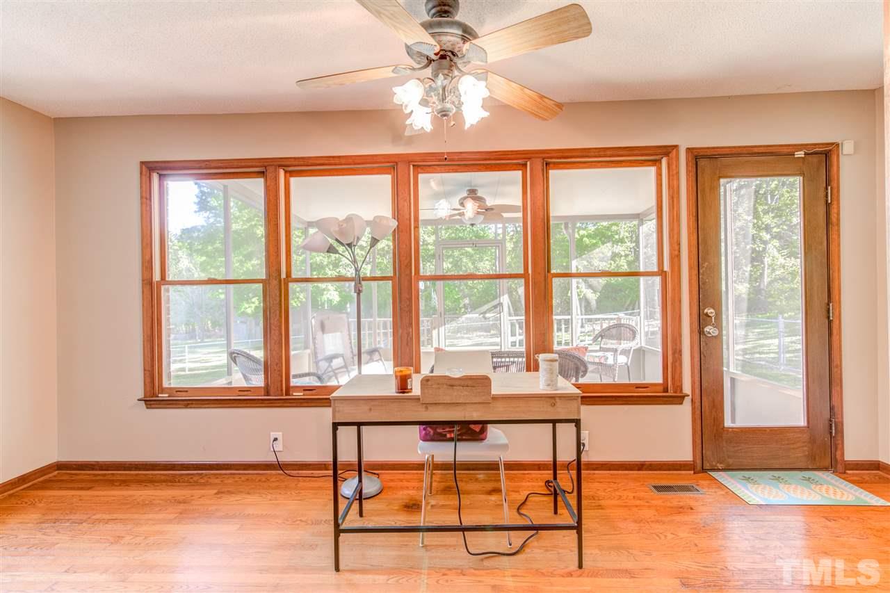 2758 Packing Plant Road Smithfield, NC 27577 - Photo 12 of 25 Gallery Image 12