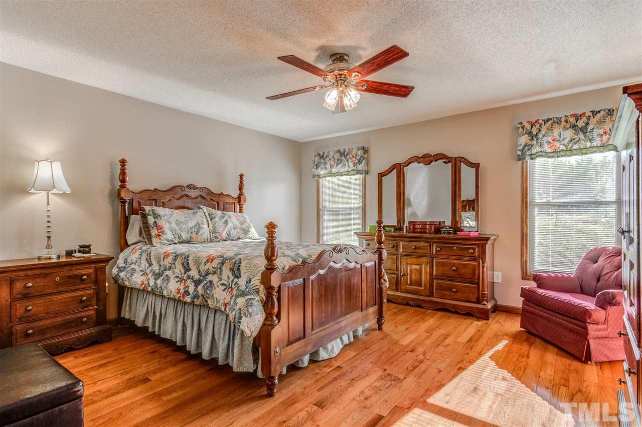 2758 Packing Plant Road Smithfield, NC 27577 - Photo 13 of 25 Gallery Image 13