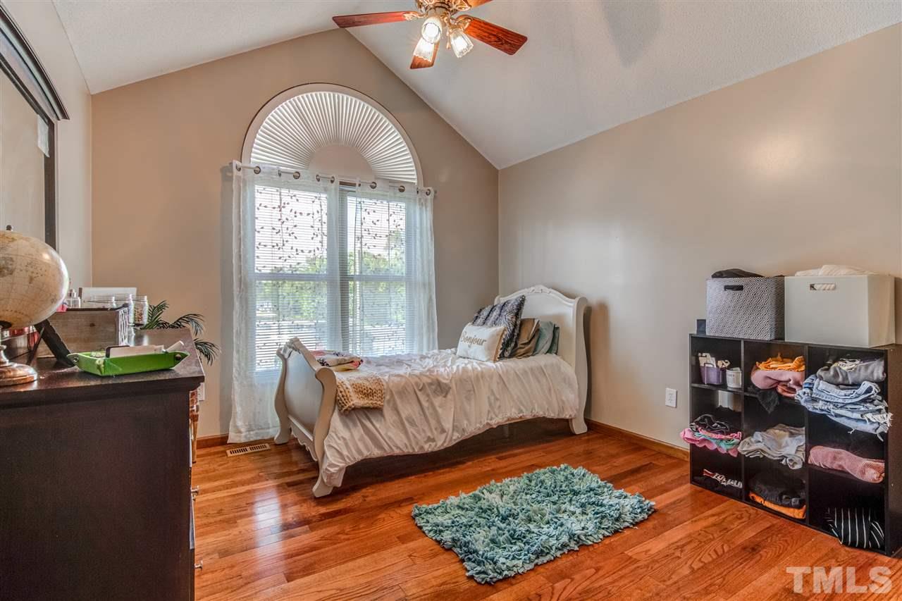 2758 Packing Plant Road Smithfield, NC 27577 - Photo 15 of 25 Gallery Image 15