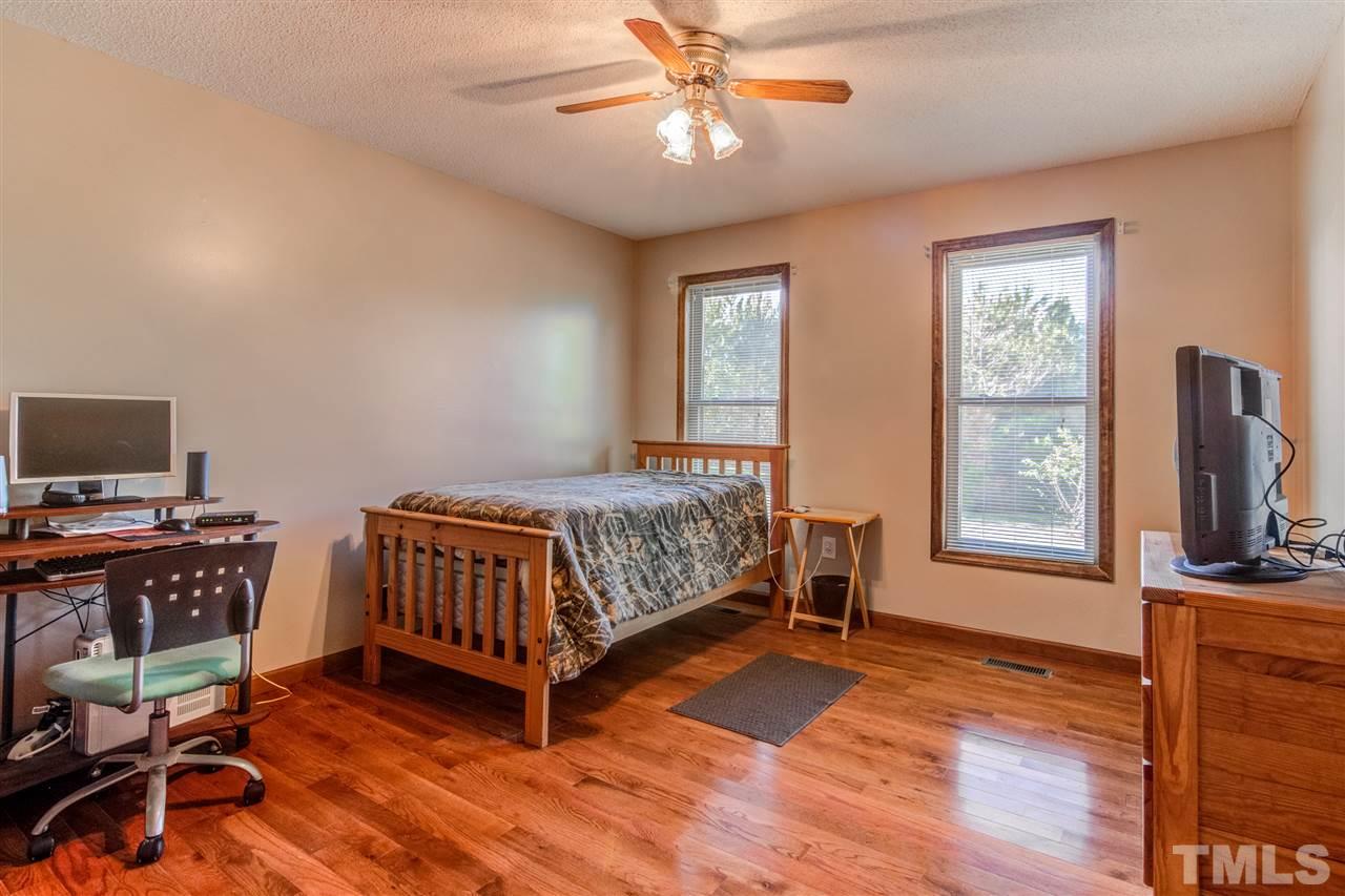 2758 Packing Plant Road Smithfield, NC 27577 - Photo 16 of 25 Gallery Image 16