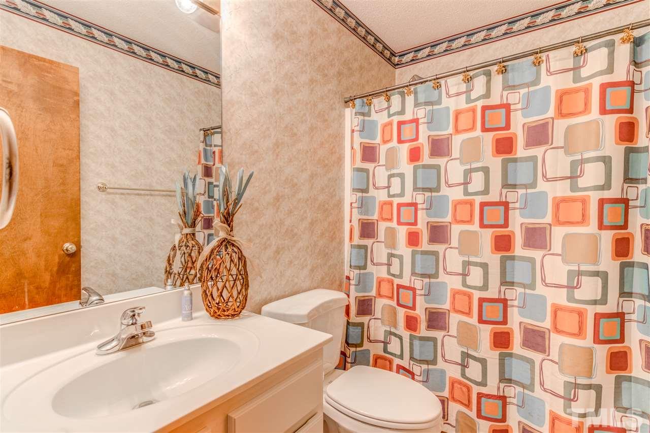 2758 Packing Plant Road Smithfield, NC 27577 - Photo 17 of 25 Gallery Image 17