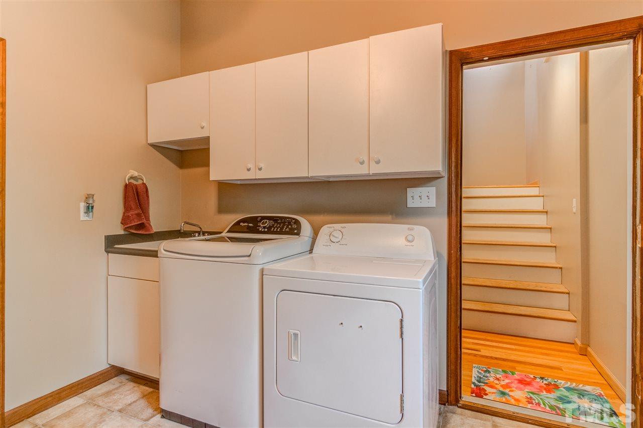 2758 Packing Plant Road Smithfield, NC 27577 - Photo 18 of 25 Gallery Image 18