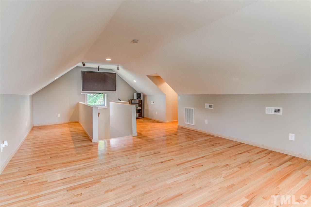 2758 Packing Plant Road Smithfield, NC 27577 - Photo 19 of 25 Gallery Image 19