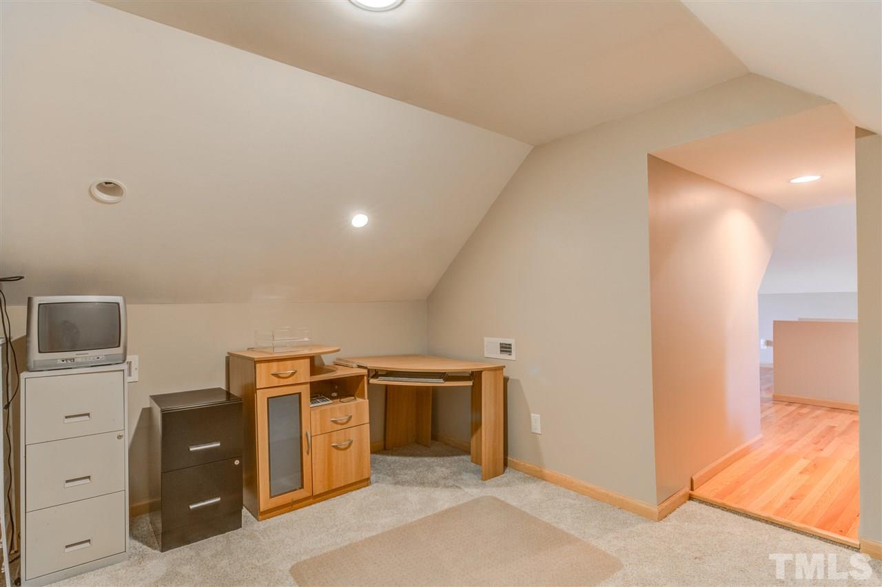 2758 Packing Plant Road Smithfield, NC 27577 - Photo 20 of 25 Gallery Image 20