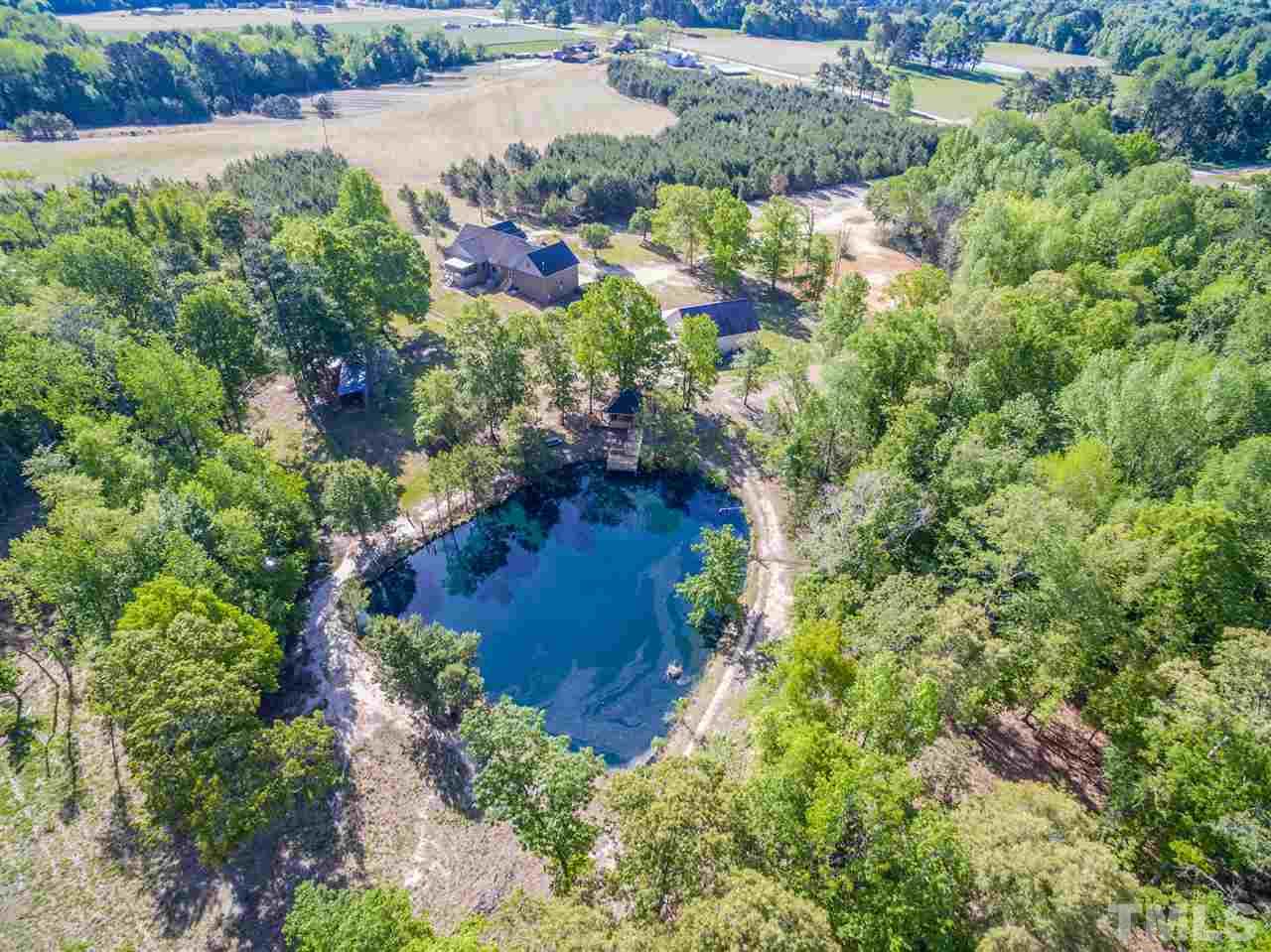 2758 Packing Plant Road Smithfield, NC 27577 - Photo 3 of 25 Gallery Image 3
