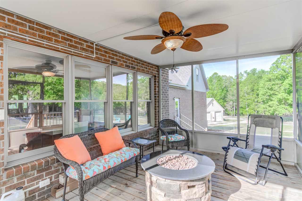 2758 Packing Plant Road Smithfield, NC 27577 - Photo 21 of 25 Gallery Image 21