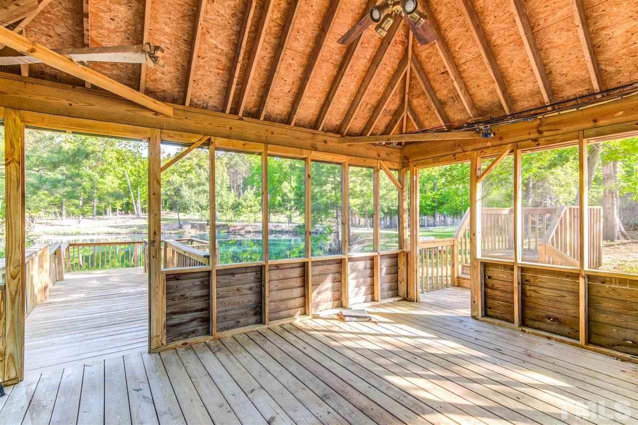 2758 Packing Plant Road Smithfield, NC 27577 - Photo 22 of 25 Gallery Image 22