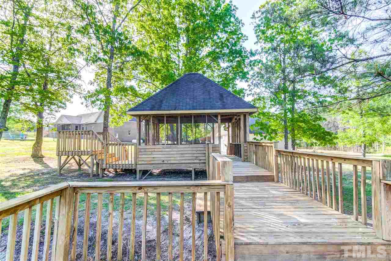 2758 Packing Plant Road Smithfield, NC 27577 - Photo 23 of 25 Gallery Image 23