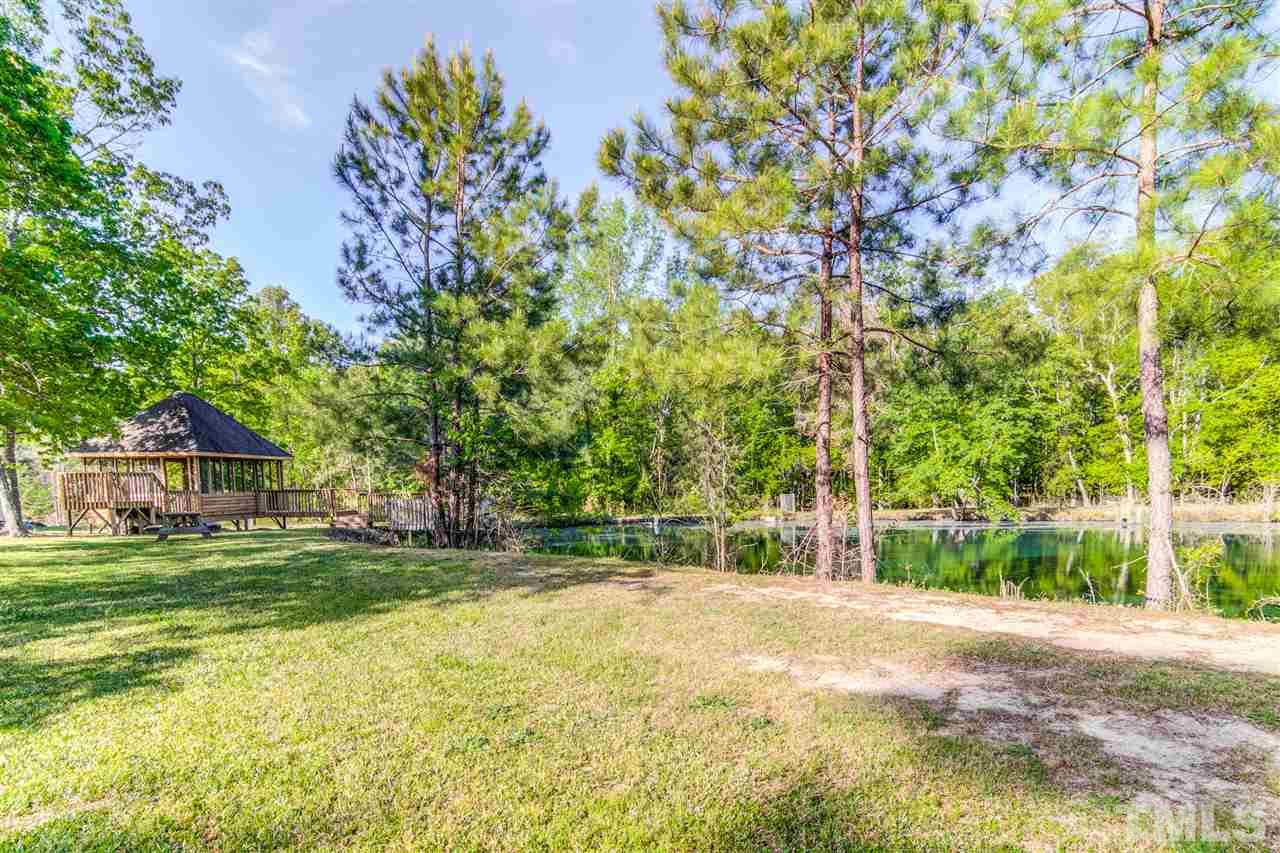 2758 Packing Plant Road Smithfield, NC 27577 - Photo 24 of 25 Gallery Image 24