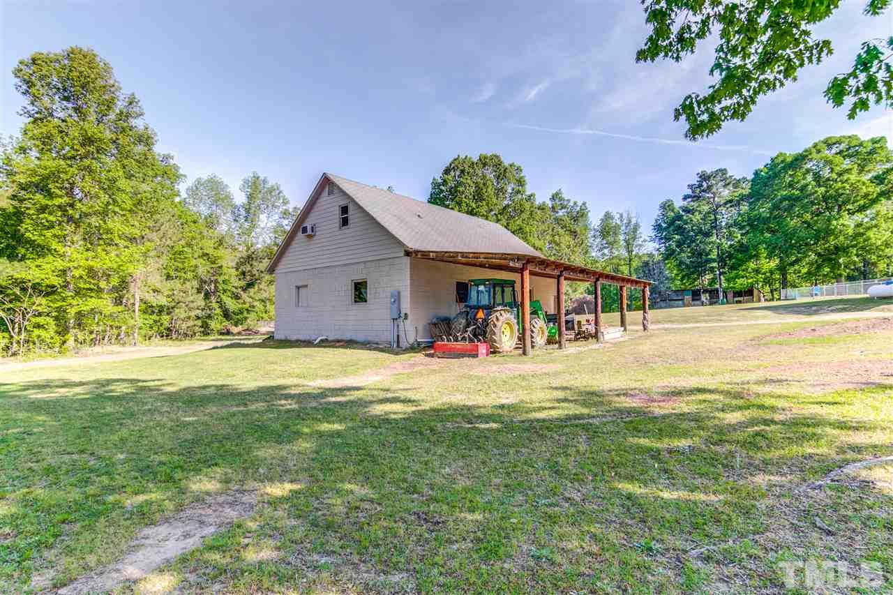 2758 Packing Plant Road Smithfield, NC 27577 - Photo 25 of 25 Gallery Image 25