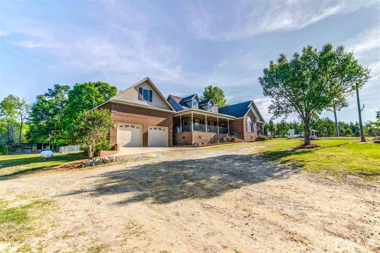 2758 Packing Plant Road Smithfield, NC 27577 - Photo 5 of 25 Gallery Image 5