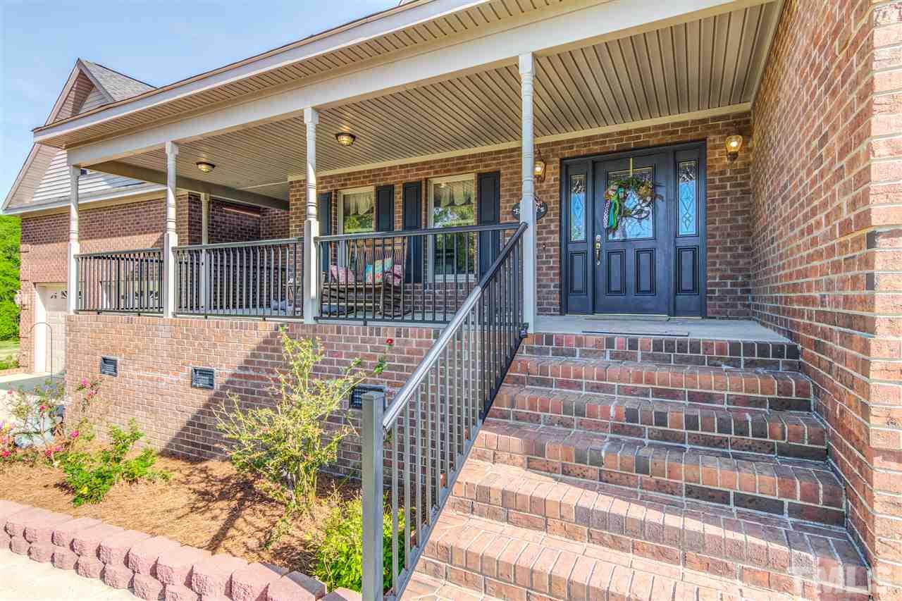 2758 Packing Plant Road Smithfield, NC 27577 - Photo 6 of 25 Gallery Image 6