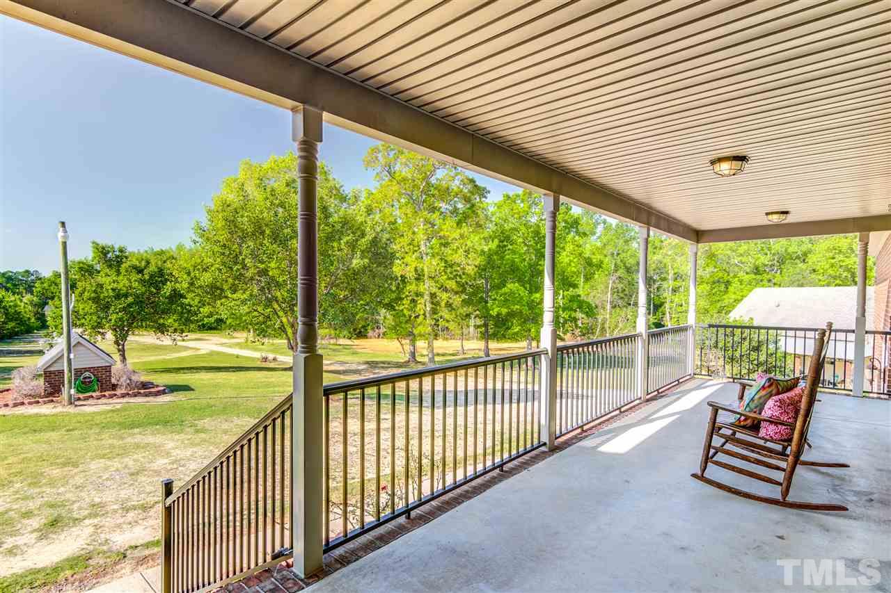 2758 Packing Plant Road Smithfield, NC 27577 - Photo 7 of 25 Gallery Image 7