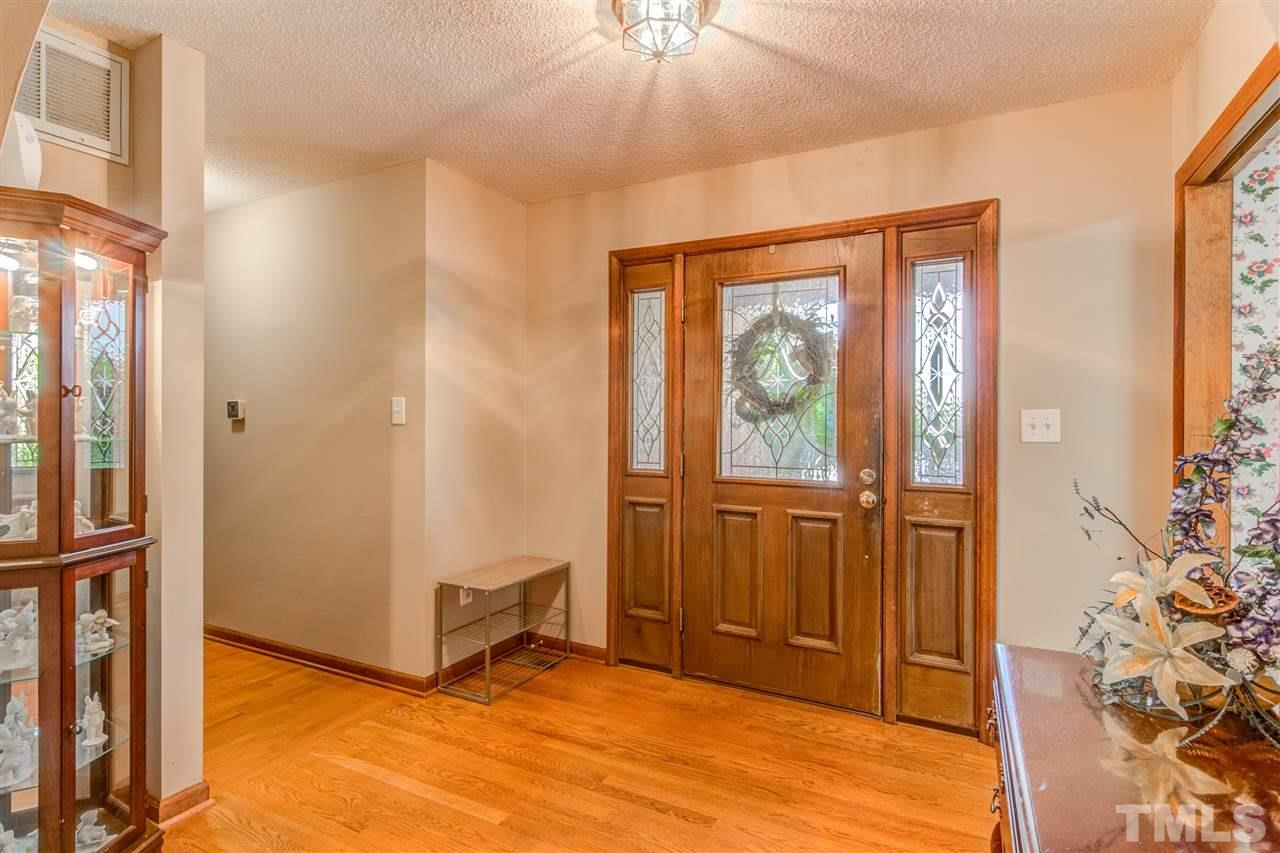 2758 Packing Plant Road Smithfield, NC 27577 - Photo 8 of 25 Gallery Image 8