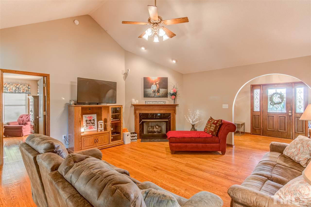 2758 Packing Plant Road Smithfield, NC 27577 - Photo 9 of 25 Gallery Image 9
