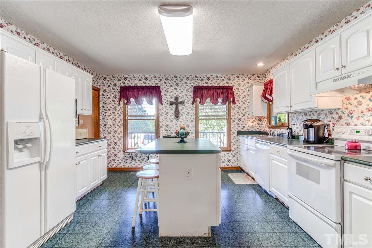 2758 Packing Plant Road Smithfield, NC 27577 - Photo 10 of 25 Gallery Image 10