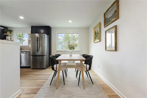 $320,000 | 1936 West Beckert Avenue, Pittsburgh, PA 15212