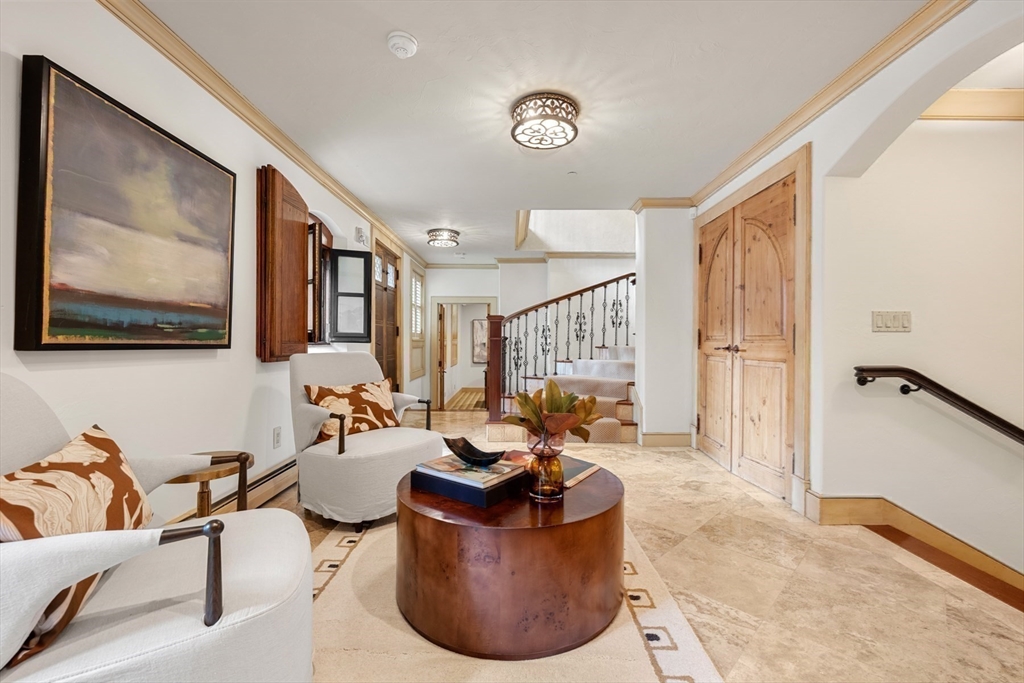 23-25 Beaver Place Boston, MA 02108 - Photo 23 of 41