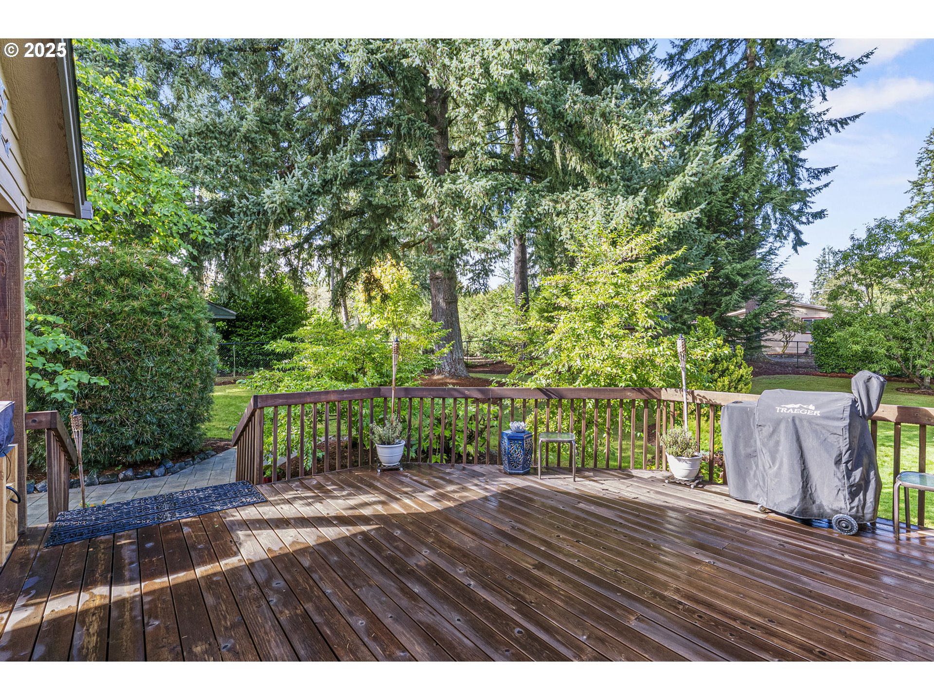 29200 Northwest 71st Avenue Ridgefield, WA 98642 - Photo 16 of 45 Gallery Image 16