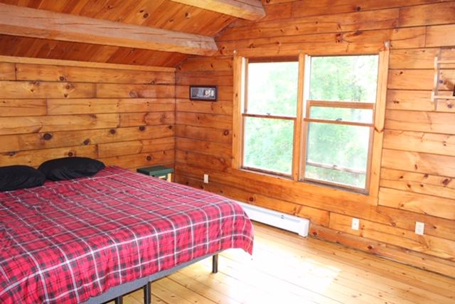 1165 Middle Road North Waterboro, ME 04061 - Photo 16 of 34 IMG_0505