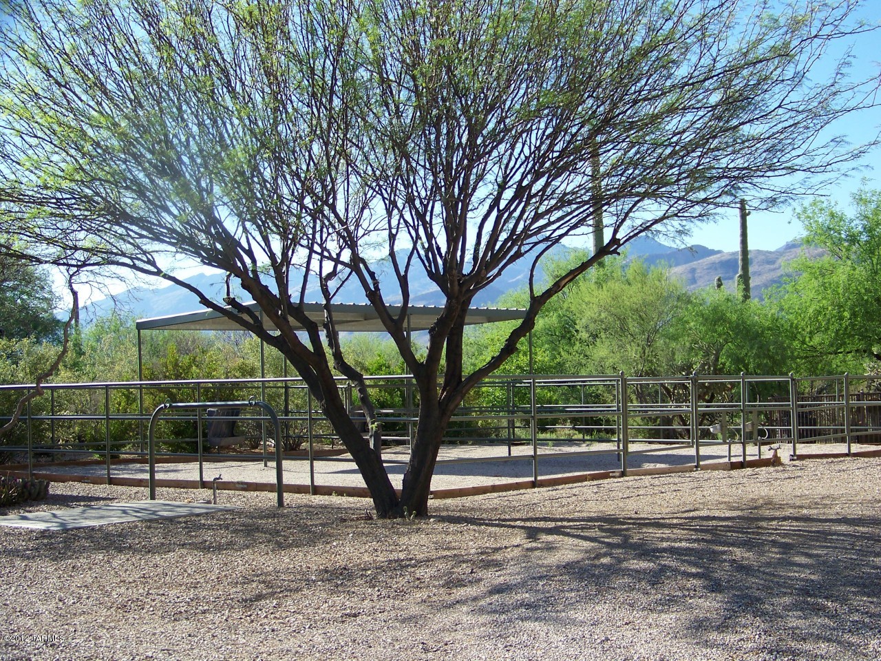 12205 East Fort Lowell Road Tucson, AZ 85749 - Photo 12 of 30 Gallery Image 12