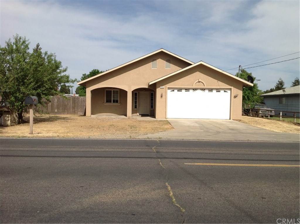2498 McKee Road Merced, CA 95340 - Photo 1 of 1 Gallery Image 1