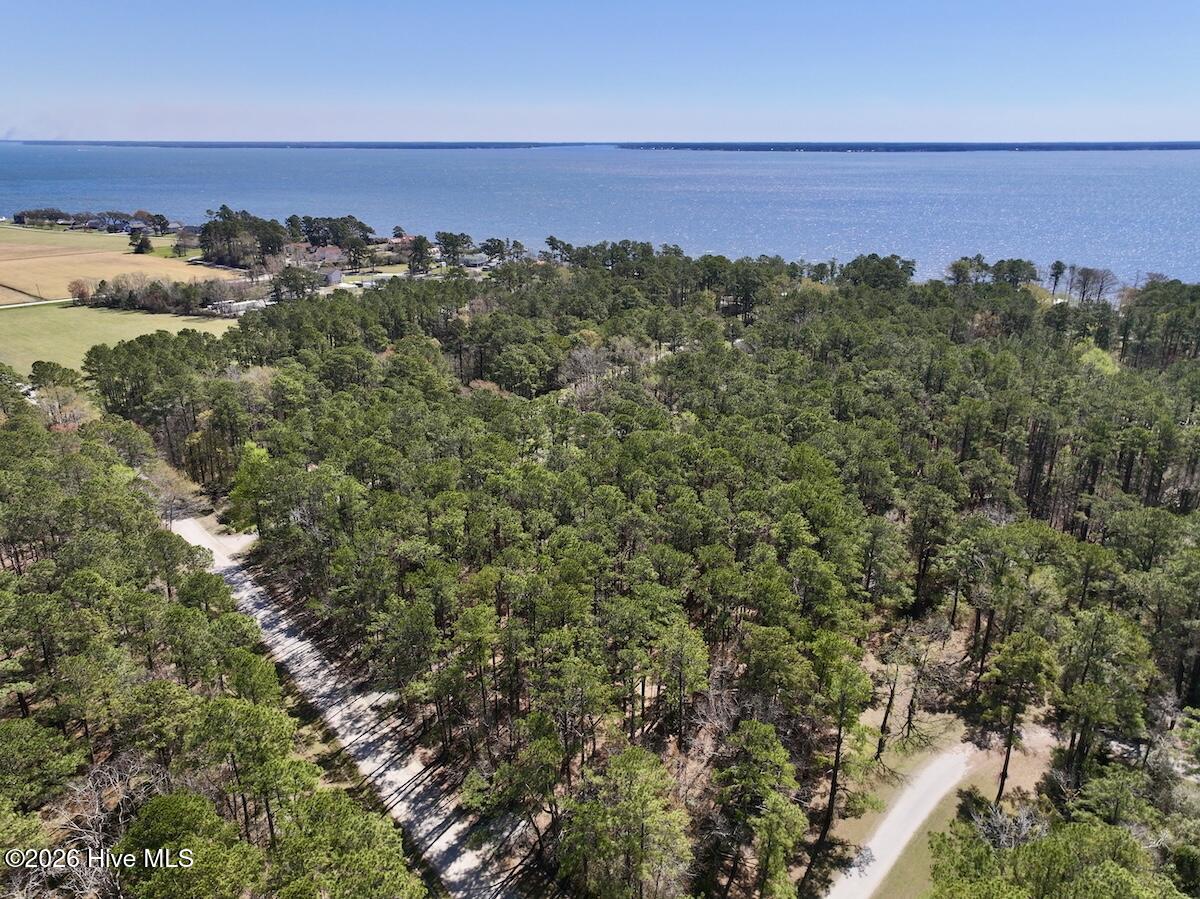 1 Creek Place Road Arapahoe, NC 28510 - Photo 1 of 28 1