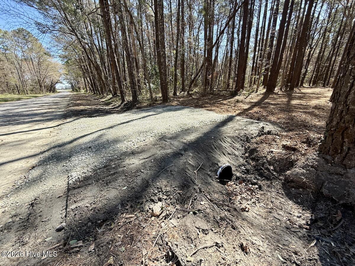 1 Creek Place Road Arapahoe, NC 28510 - Photo 18 of 28 18