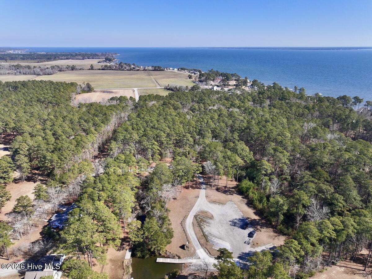 1 Creek Place Road Arapahoe, NC 28510 - Photo 22 of 28 22