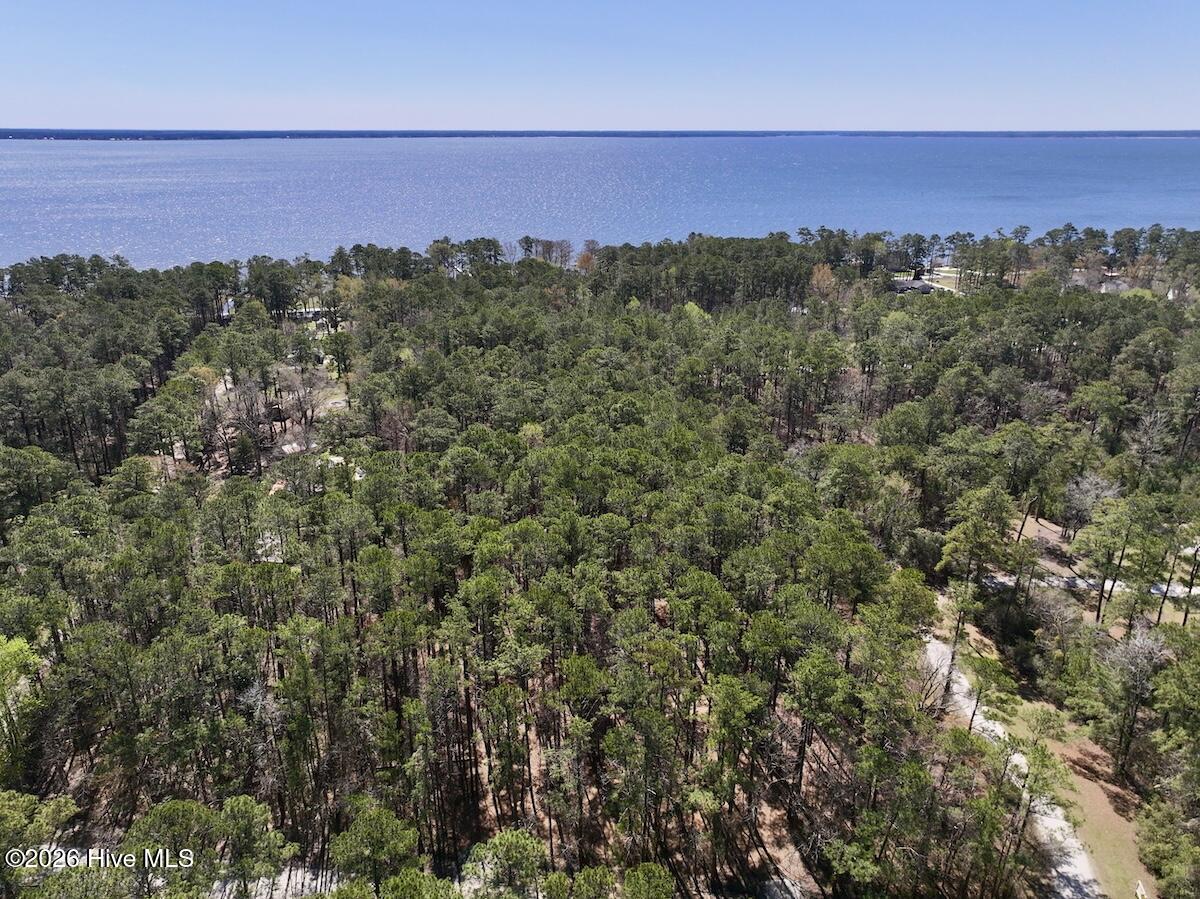 1 Creek Place Road Arapahoe, NC 28510 - Photo 7 of 28 7